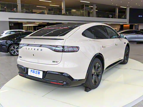 2026�� ���� Max+