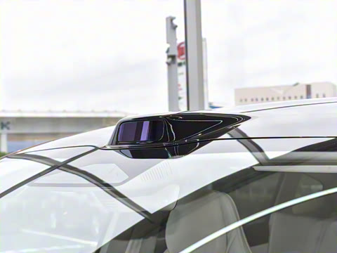 2026�� ���� Max+