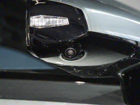 2026�� 550Ultra��ΪǬ��ADS SE��