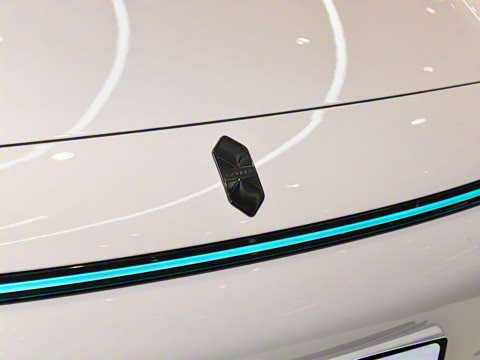 2026�� ���� Max+