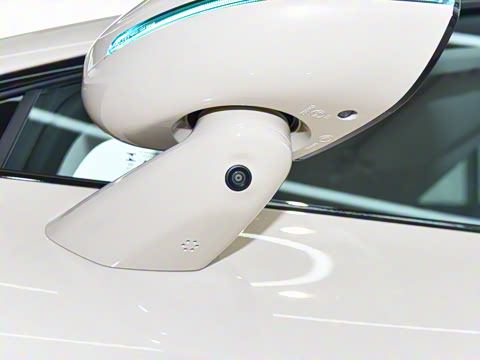 2026�� ���� Max+