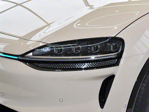 2026�� ���� Max+