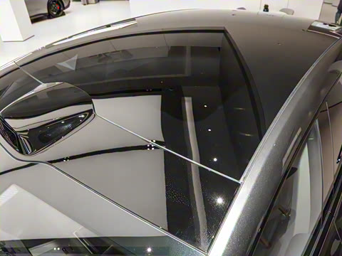 2026�� ���� Max