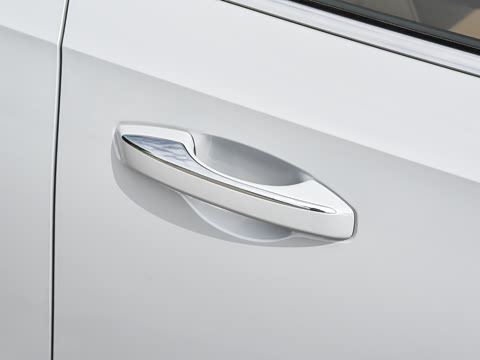 2026�� EM-i 235km �ǽ���