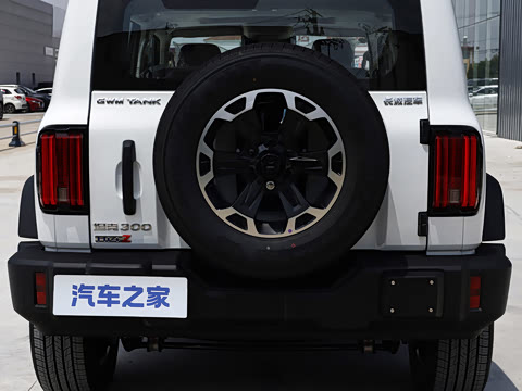 2026�� ̹��300L Hi4-Z 