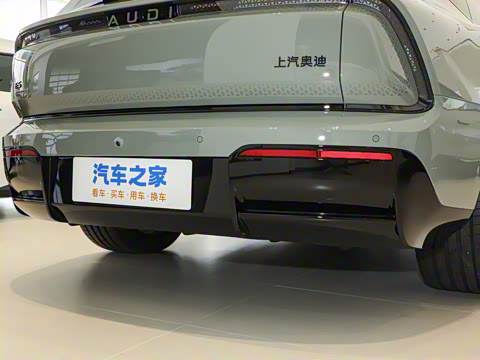 2026�� �ȷ�quattro��