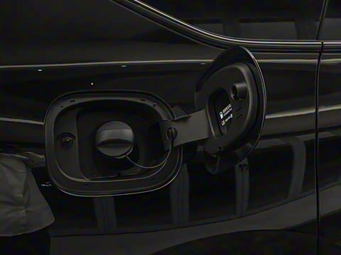 2025�� �Ŀ� 350 Max���������״��