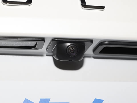 2025�� 120 ���������콢�� 7�� �������