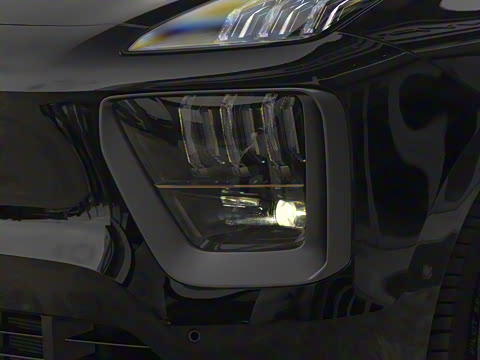 2025�� �Ŀ� 350 Max���������״��