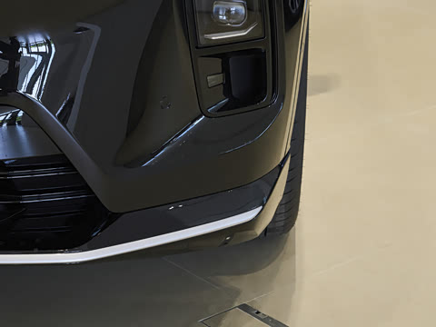 2026�� 100kWh
