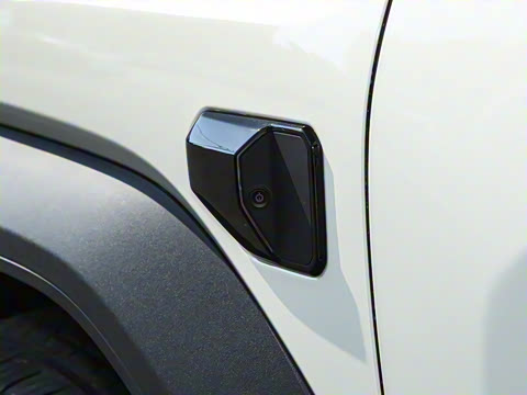 2025�� 210KM Ǭ��Ultra��