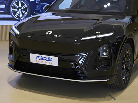 2026�� 100kWh