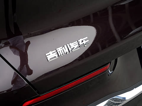 2027�� ���Ĵ� 1.5TD Pro DCT ɽ��