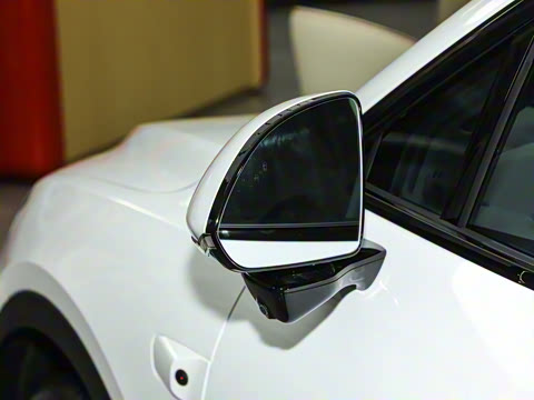 2025�� 60kWh ������