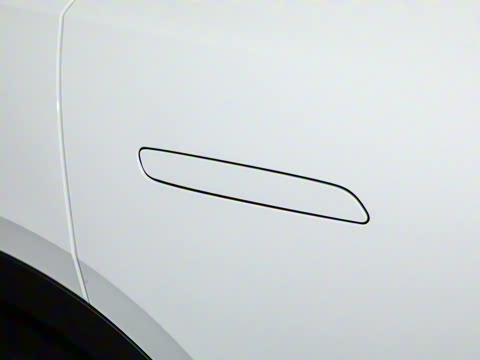 2025�� 60kWh ������