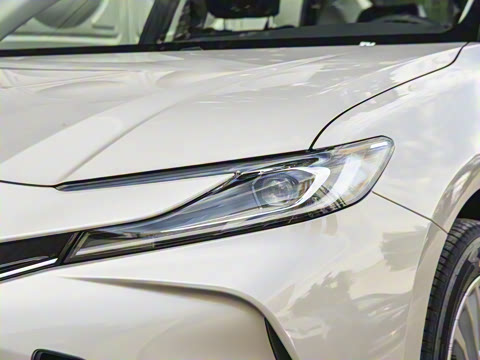 2026�� ˫�� 2.0HE ��Ӣ��