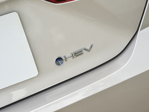 2026�� ˫�� 2.0HE ��Ӣ��