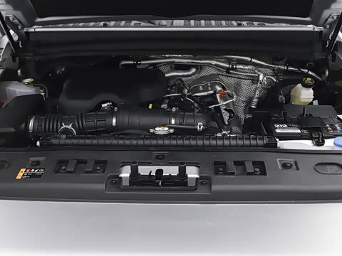 2026�� 2.0T METTA �͵�����