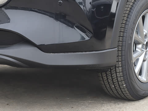 2025�� 2.0L �Զ�����������