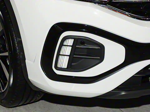 2026�� 300TSI DSG���������