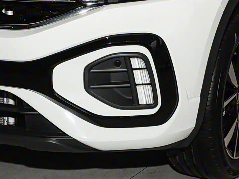 2026�� 300TSI DSG���������