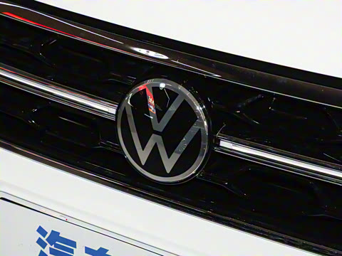 2026�� 300TSI DSG���������