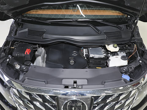 2026�� VS560MX ����