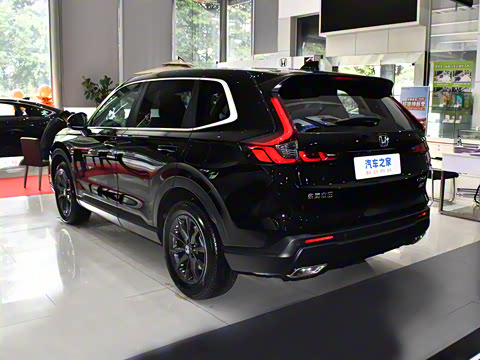 2026�� ȫ��30����ҫ�� 240TURBO ��������7����