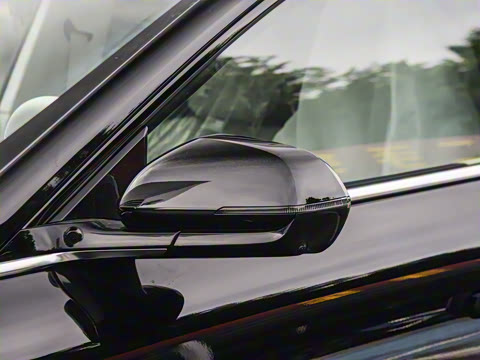 2025�� ��ά��