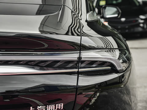 2025�� ��ά��