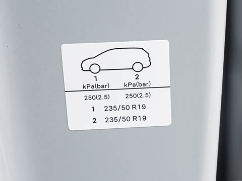 2026�� 605KM ��Խ��