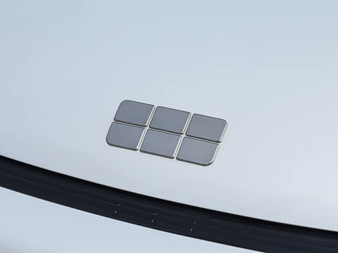 2026�� 225km EM-i Զ���Һ�����