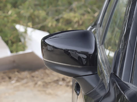 2025�� 2.0L �Զ�����������