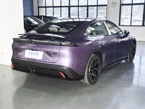 2026�� 670Ultra+�����