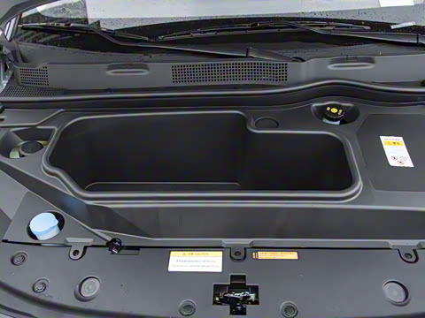 2026�� ���Ŀ� 430Air