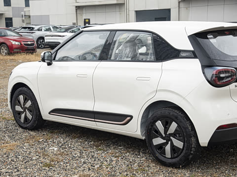 2026�� ���Ŀ� 430Air