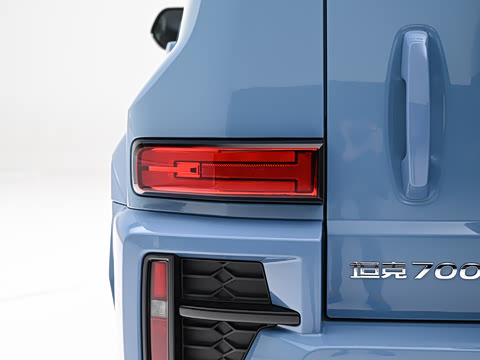 2026�� Hi4-Z ������