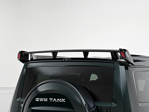 2026�� Hi4-Z ���°�