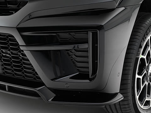 2026�� Hi4-Z ������