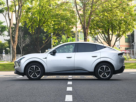 2026�� ���� 525 Ultra SE 