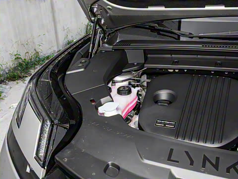 2026�� 160������Ultra