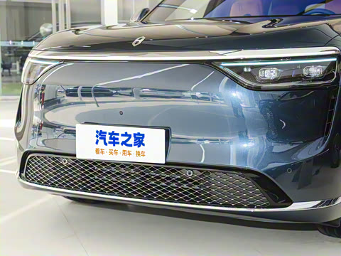 2025�� ���� Max+ ������������ 