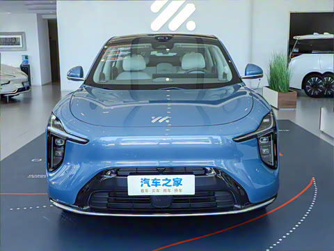 2026�� ���� Max