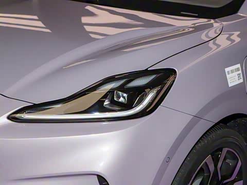 2026�� 530 ��Ȥ��