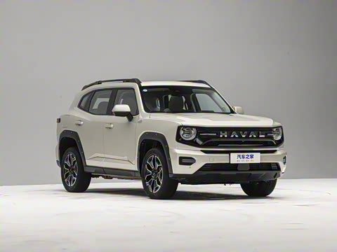 2026�� Hi4 150km �����