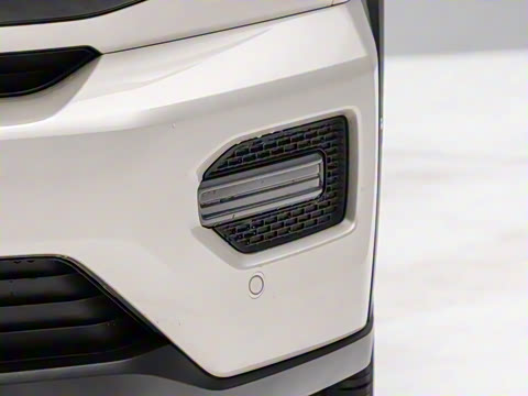 2026�� Hi4 150km �����