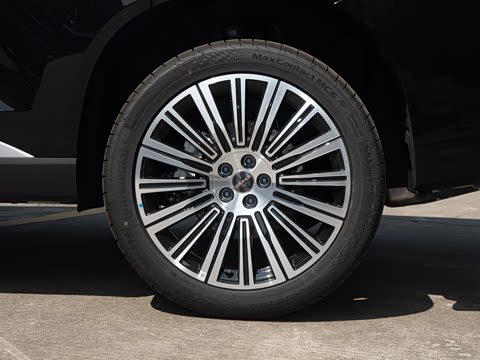 2026�� 400T ��������� 7��