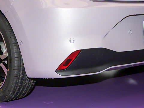 2026�� 530 ��Ȥ��