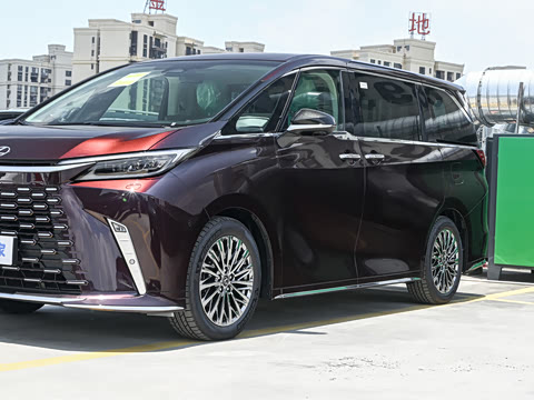 2025�� 500h ����������