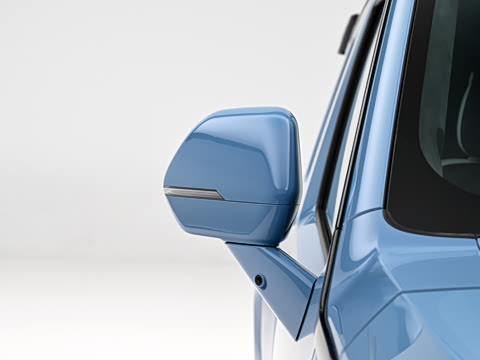 2026�� Hi4-Z ������